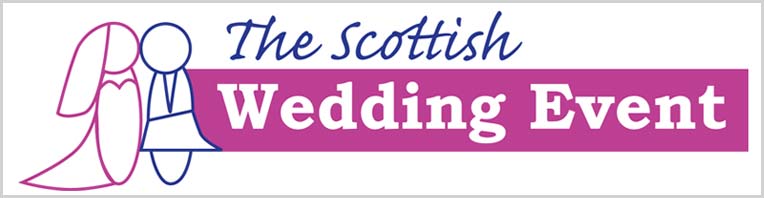 scottish wedding event